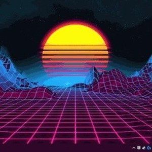 Meet your Posher, Ethan